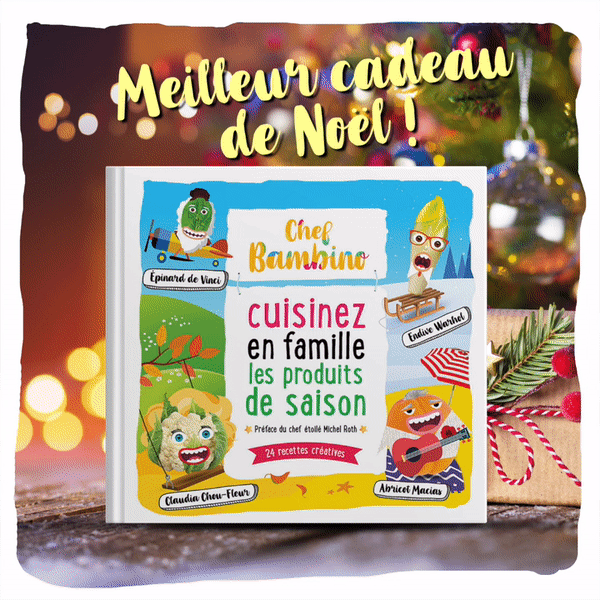 livre.gif