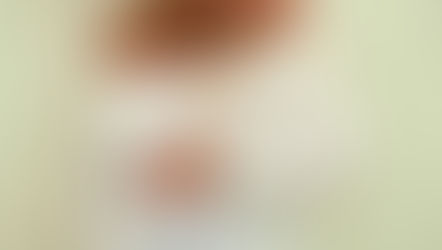   Prenatals, Vitamins, Powders and More