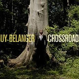 crossroads.jpeg