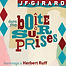 boitasurprises-COUV_CARRÉE_1440.jpeg