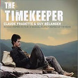 timekeeper.jpeg