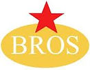 Productions Bros logo