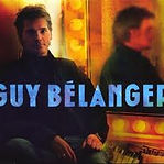 guy bélanger.jpeg