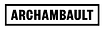 archambault logo