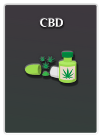 cbd.png