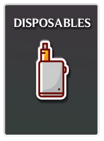 disposables.png