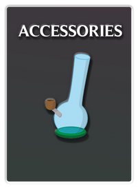 smoking-supplies.png
