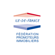 logo fpi.png