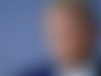 Trump en emergencia total