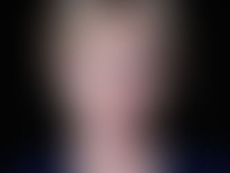 EEUU da luz verde información clasificada sobre Hillary Clinton