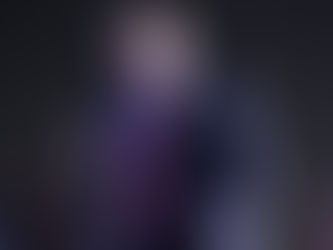 El "efecto Trump" ya golpea los esfuerzos climáticos