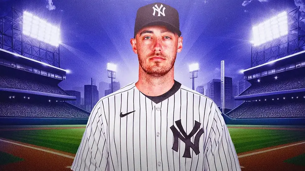 ¿Se complica la vuelta de Bellinger a Yankees?