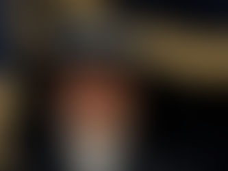 Melania Trump sorprende con cambio de estilo