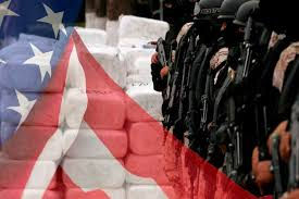 Washington, operación de falsa bandera contra Venezuela