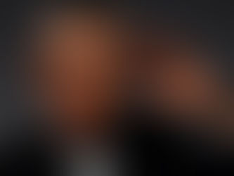 Obama la "campaña más cercana" para los demócratas