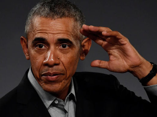 Obama la "campaña más cercana" para los demócratas