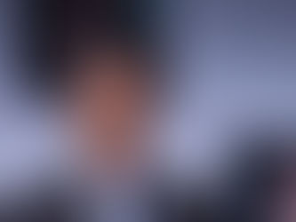 Denuncia contra Julio Iglesias podría ser aceptada en República Dominicana