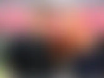 Daddy Yankee demanda a su esposa por retiros millonarios