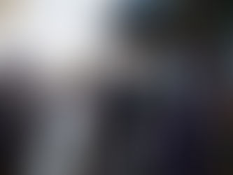 Migración dominicana repatria otros mil haitianos en 24 horas