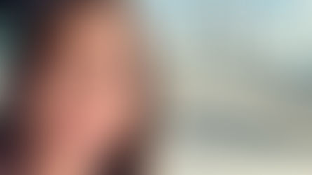 Dice Venezuela está invadida por agentes rusos y Hezbollah