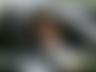 Jefe de JPMorgan lanza seria advertencia sobre aranceles de Trump