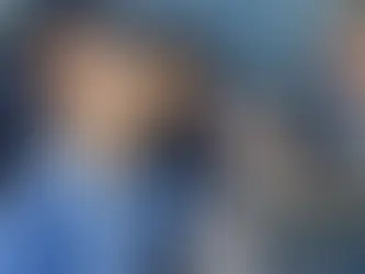 Cashman: “Se tomará un tiempo” la toma de decisiones con algunos jugadores