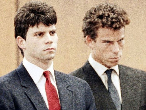 ¿El caso de los hermanos Menendez podría cambiar nuestra comprensión del abuso?