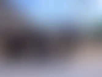 La aprobación de Israel al acuerdo de Gaza no puede ocultar profundas divisiones dentro del gobierno