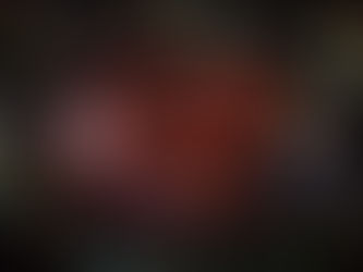 Bad Bunny, el nuevo termómetro de la economía dominicana