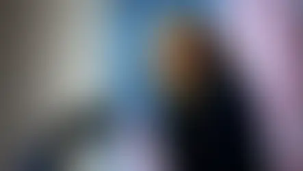 Exmarido de ex primera dama Jill Biden, acusado de asesinar a su esposa