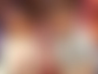 Luis Fonsi comenzó sin presupuesto y tocando puertas