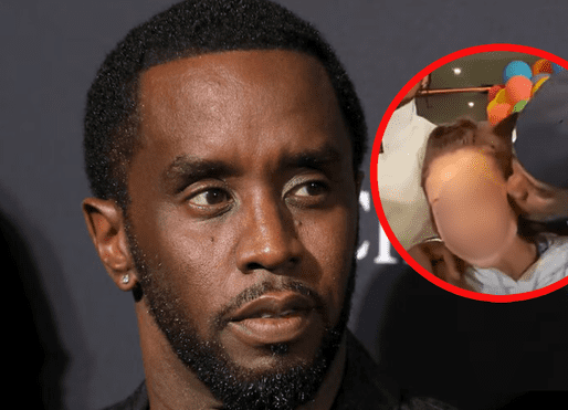 Ex asistente personal de P. Diddy lo acusa de manoseos, sexo oral forzado y violación