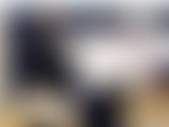 Mamdani tras votar: 'Trump no me intimidará'