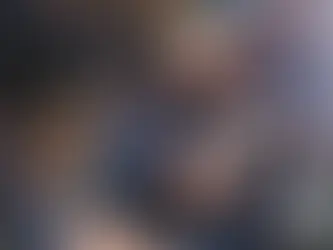 Bill Clinton fue visto en el maratón de Nueva York con la nariz vendada mientras animaba a su hija Chelsea