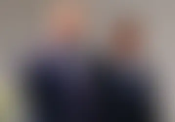 Israel y EE.UU. no desean pacto en Gaza "a cualquier precio"