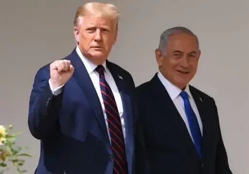 Israel y EE.UU. no desean pacto en Gaza "a cualquier precio"