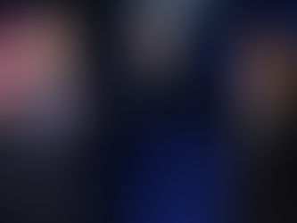 Biden recibe apoyo de Trump, Harris y Obama