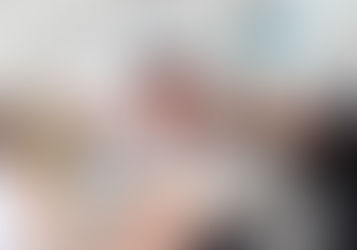 Baja drasticamente la tasa de natalidad en Republica Dominicana