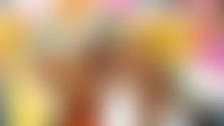 Sin decirlo, Trump propuso más emigrantes blancos y menos de 'países de mierda'