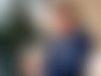 El Puma retorna a República Dominicana