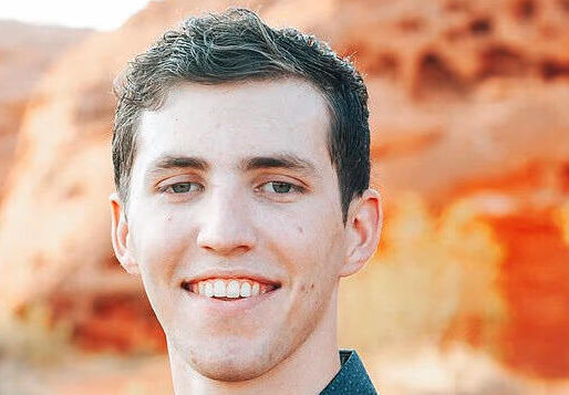 La familia del supuesto asesino de Kirk ayudó a su captura