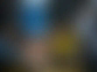 Fundadora de 'Latinas for Trump' está muy "decepcionada" de su política migratoria