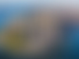 Zohran Kwame Mamdani: «Es nuestra hora de la victoria»