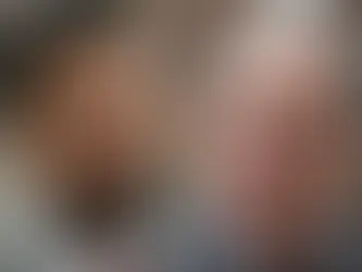 Cuomo se aferra a la alta votación