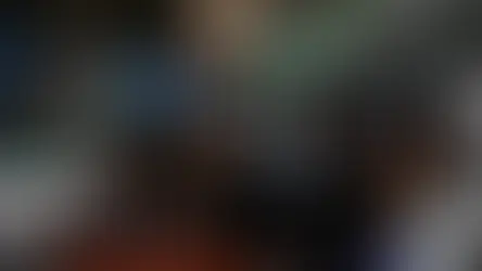 ¿Qué hizo peligroso a Malcolm X?