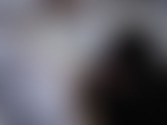 Los asesinatos de Israel en Gaza superan los 69.000