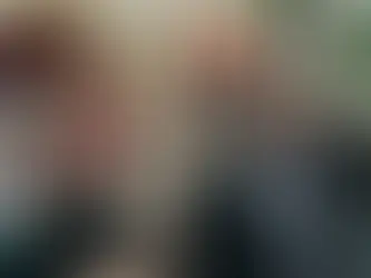 Encuesta de Fox News : Votantes favorecen a Mamdani para alcalde por un amplio margen