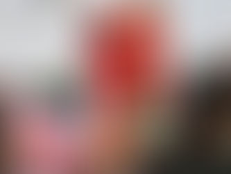 La insurrección mundial de la Generación Z