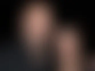 Dana White pone en marcha la UFC del boxeo