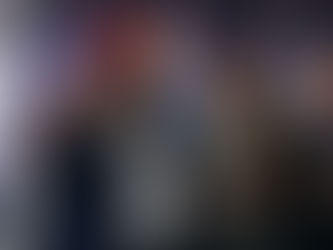 Trump afirma que EE.UU. ha sido estafado por billones de dólares en materia comercial y militar